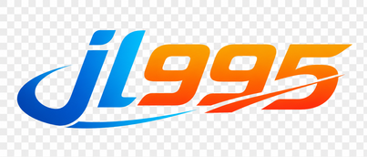 jl995 logo